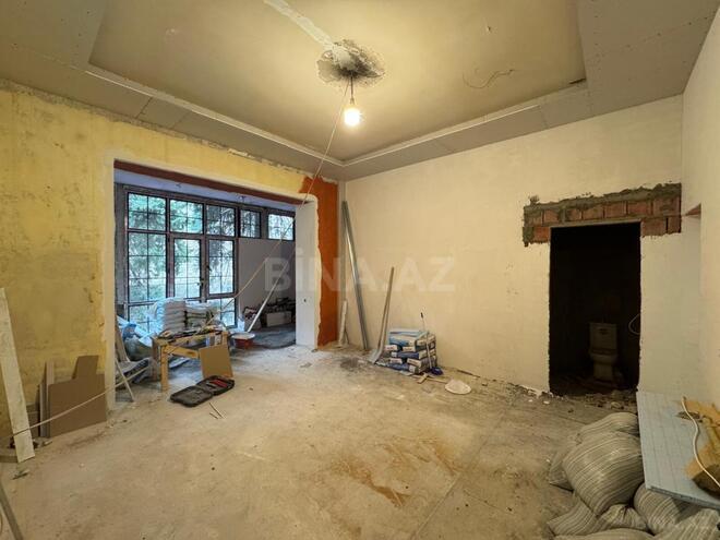 Продаётся 3-комн. вторичка 110 м², м. Ичеришехер, photo 4 from 17