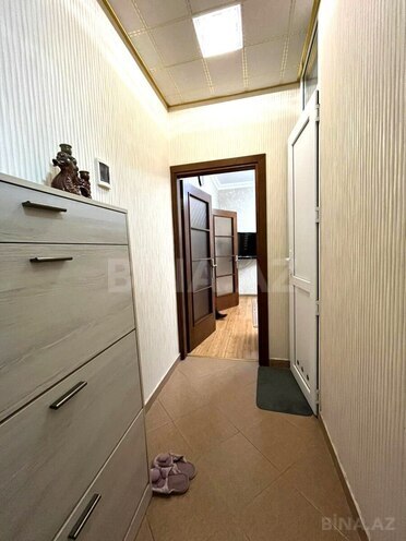 Продаётся 2-комн. вторичка 52 м², м. Гянджлик, photo 5 from 21