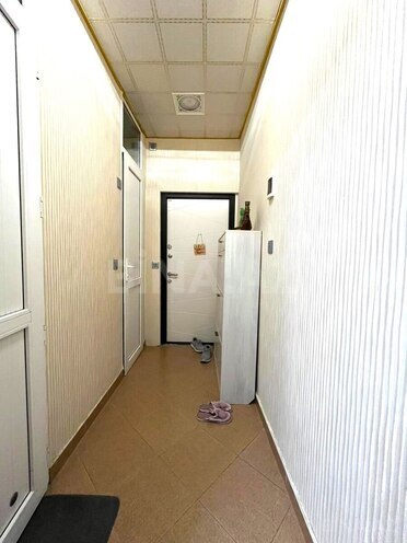 Продаётся 2-комн. вторичка 52 м², м. Гянджлик, photo 6 from 21