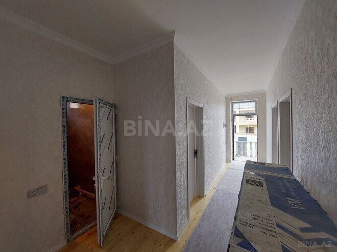 Продаётся 4-комн. дом/дача 110 м², пос. Говсан, photo 9 from 17