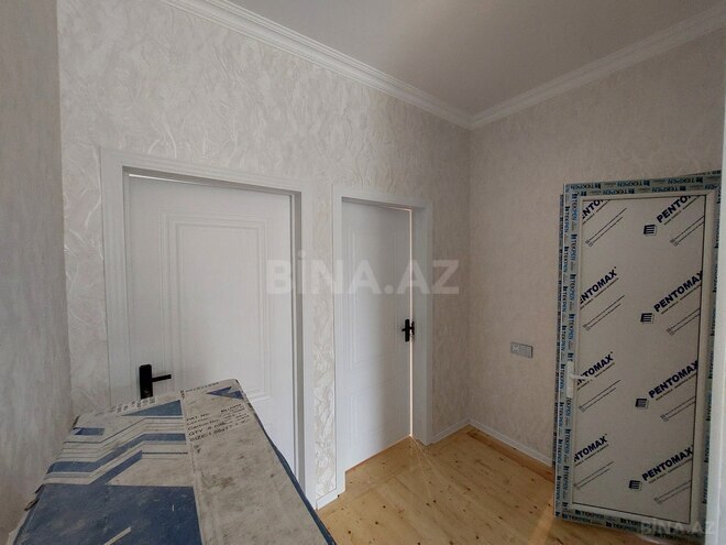 Продаётся 4-комн. дом/дача 110 м², пос. Говсан, photo 8 from 17