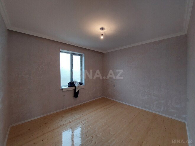 Продаётся 4-комн. дом/дача 110 м², пос. Говсан, photo 14 from 17