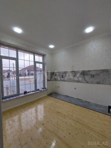 Продаётся 4-комн. дом/дача 110 м², пос. Говсан, photo 11 from 17