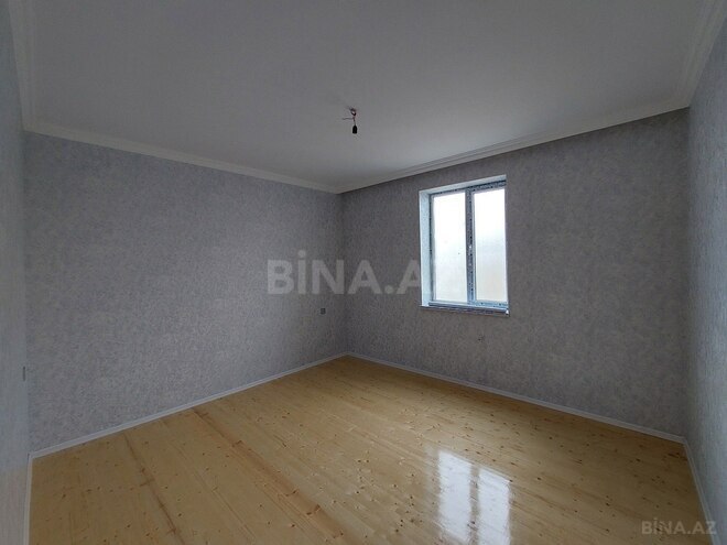 Продаётся 4-комн. дом/дача 110 м², пос. Говсан, photo 13 from 17