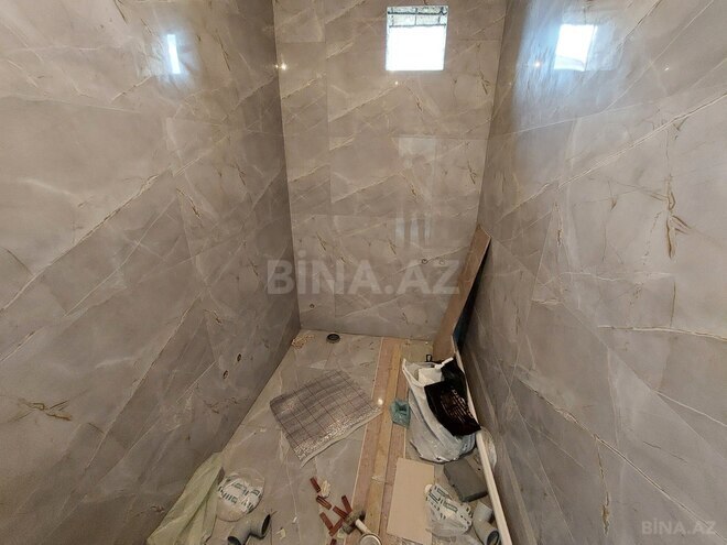 Продаётся 4-комн. дом/дача 110 м², пос. Говсан, photo 16 from 17