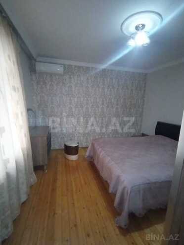 Satılır 5 otaqlı həyət evi/bağ evi 200 m², Yeni Yasamal q., photo 13 from 24