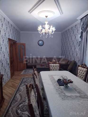 Satılır 5 otaqlı həyət evi/bağ evi 200 m², Yeni Yasamal q., photo 4 from 24