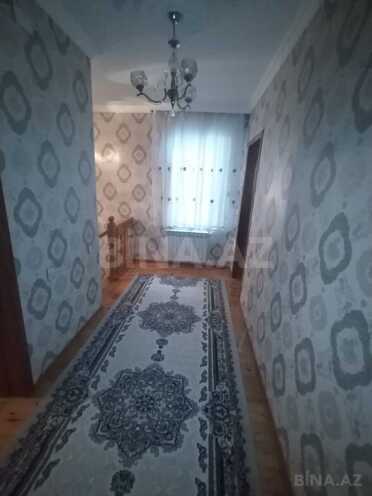 Satılır 5 otaqlı həyət evi/bağ evi 200 m², Yeni Yasamal q., photo 17 from 24