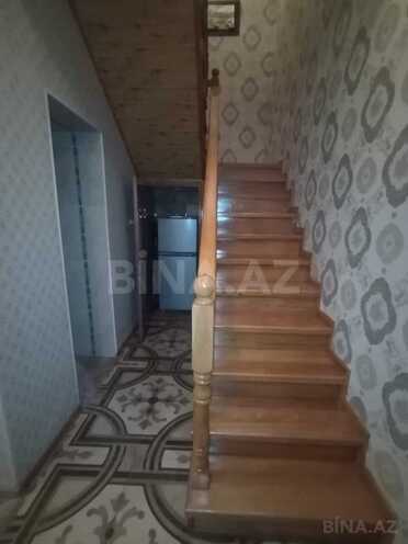 Satılır 5 otaqlı həyət evi/bağ evi 200 m², Yeni Yasamal q., photo 6 from 24