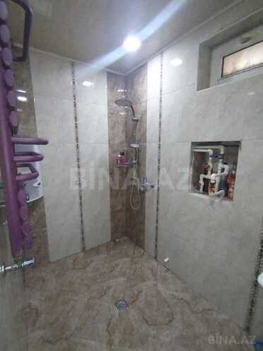 Satılır 5 otaqlı həyət evi/bağ evi 200 m², Yeni Yasamal q., photo 18 from 24