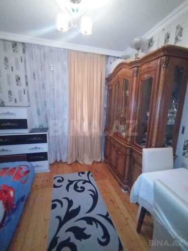 Satılır 5 otaqlı həyət evi/bağ evi 200 m², Yeni Yasamal q., photo 14 from 24