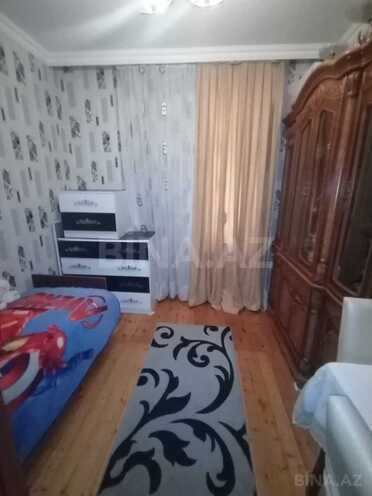 Satılır 5 otaqlı həyət evi/bağ evi 200 m², Yeni Yasamal q., photo 15 from 24