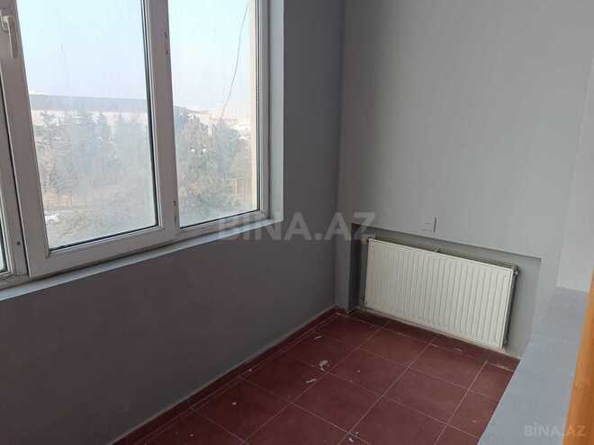 İcarəyə verilir 4 otaqlı ofis 120 m², Yasamal q., photo 12 from 16