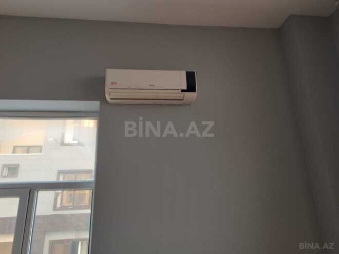 İcarəyə verilir 4 otaqlı ofis 120 m², Yasamal q., photo 14 from 16