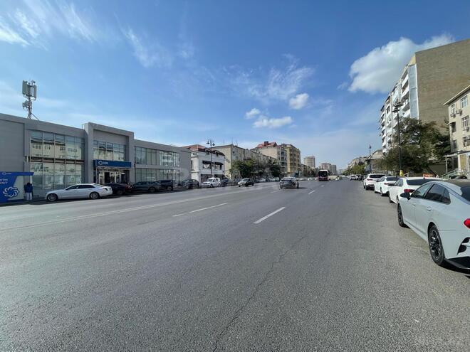 Продаётся 2-комн. вторичка 52 м², м. Гянджлик, photo 14 from 21