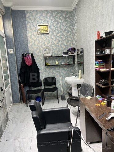 Сдаётся  объект 12 м², м. Ахмедлы, photo 3 from 6