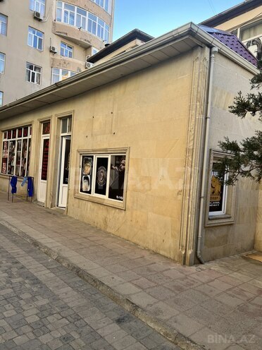 Сдаётся  объект 12 м², м. Ахмедлы, photo 5 from 6