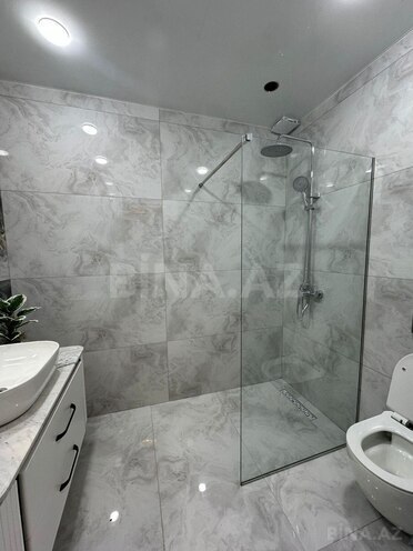 Satılır 2 otaqlı yeni tikili 75 m², photo 6 from 13