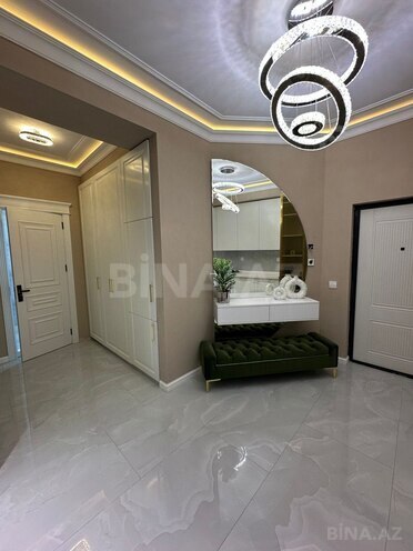 Satılır 2 otaqlı yeni tikili 75 m², photo 8 from 13