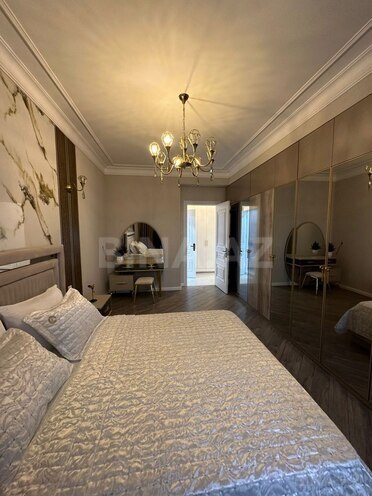 Satılır 2 otaqlı yeni tikili 75 m², photo 11 from 13