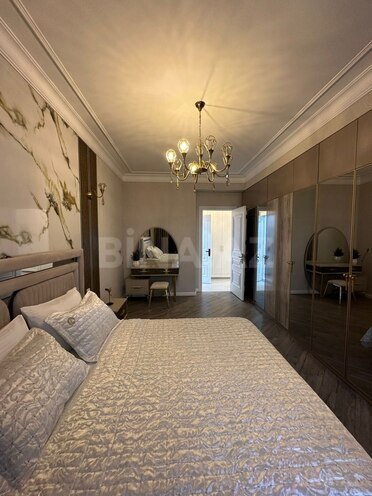 Satılır 2 otaqlı yeni tikili 75 m², photo 4 from 13