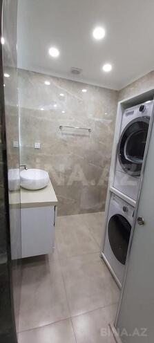 Продаётся 3-комн. новостройка 95 м², пос. Баилова, photo 17 from 19