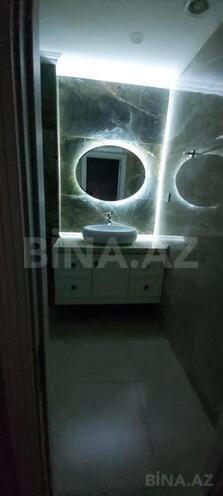 Продаётся 3-комн. новостройка 95 м², пос. Баилова, photo 15 from 19