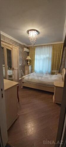 Продаётся 3-комн. новостройка 95 м², пос. Баилова, photo 5 from 19