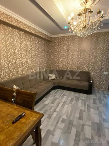 İcarəyə verilir 3 otaqlı köhnə tikili 57 m², Abşeron r., photo 3 from 17