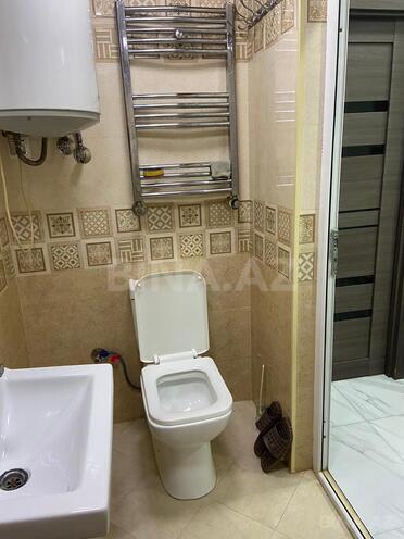 İcarəyə verilir 3 otaqlı köhnə tikili 57 m², Abşeron r., photo 11 from 17