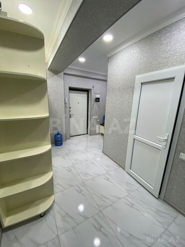 İcarəyə verilir 3 otaqlı köhnə tikili 57 m², Abşeron r., photo 13 from 17
