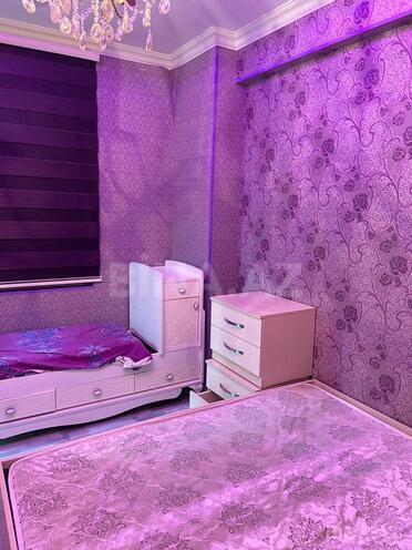 İcarəyə verilir 3 otaqlı köhnə tikili 57 m², Abşeron r., photo 7 from 17