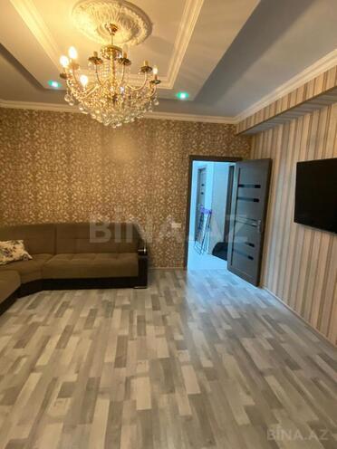 İcarəyə verilir 3 otaqlı köhnə tikili 57 m², Abşeron r., photo 5 from 17