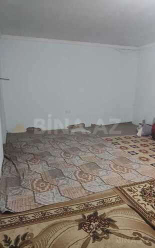 Satılır 5 otaqlı həyət evi/bağ evi 65 m², Şüvəlan q., photo 7 from 8