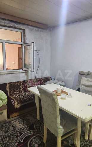 Satılır 5 otaqlı həyət evi/bağ evi 65 m², Şüvəlan q., photo 5 from 8