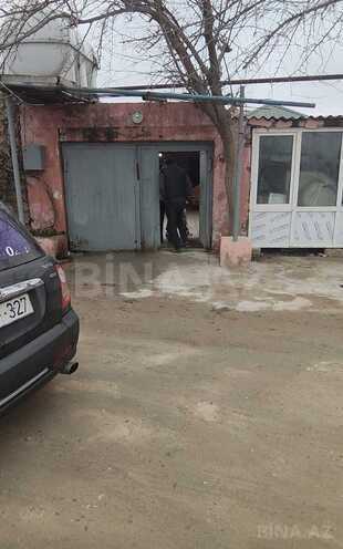 Satılır 5 otaqlı həyət evi/bağ evi 65 m², Şüvəlan q., photo 4 from 8