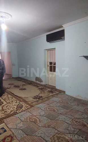Satılır 5 otaqlı həyət evi/bağ evi 65 m², Şüvəlan q., photo 6 from 8