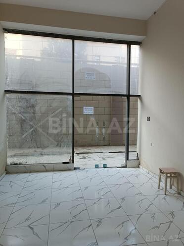 Продаётся 1-комн. новостройка 22 м², Низаминский  р., photo 7 from 9