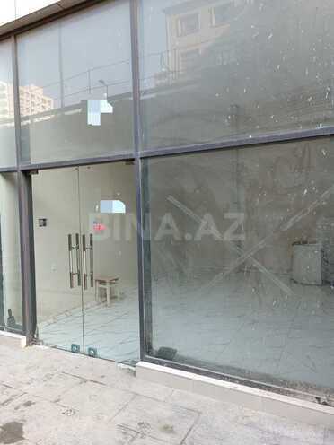 Продаётся 1-комн. новостройка 22 м², Низаминский  р., photo 8 from 9