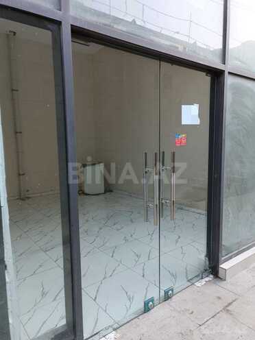 Продаётся 1-комн. новостройка 22 м², Низаминский  р., photo 5 from 9