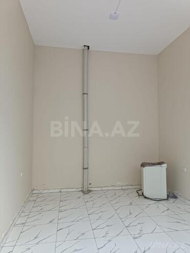 Продаётся 1-комн. новостройка 22 м², Низаминский  р., photo 6 from 9