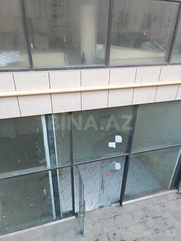 Продаётся 1-комн. новостройка 22 м², Низаминский  р., photo 4 from 9