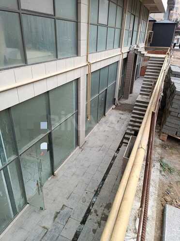 Продаётся 1-комн. новостройка 22 м², Низаминский  р., photo 3 from 9