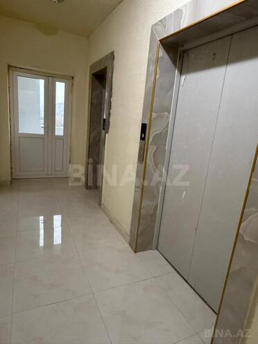 Satılır 2 otaqlı yeni tikili 53 m², Qaraçuxur q., photo 4 from 20