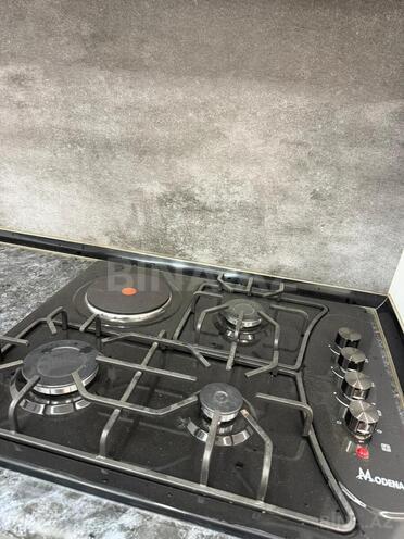 Satılır 2 otaqlı yeni tikili 53 m², Qaraçuxur q., photo 15 from 20