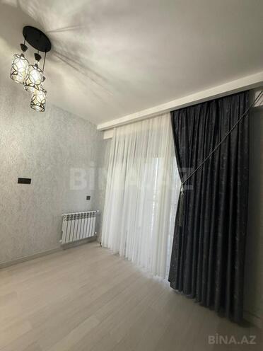 Satılır 2 otaqlı yeni tikili 53 m², Qaraçuxur q., photo 12 from 20