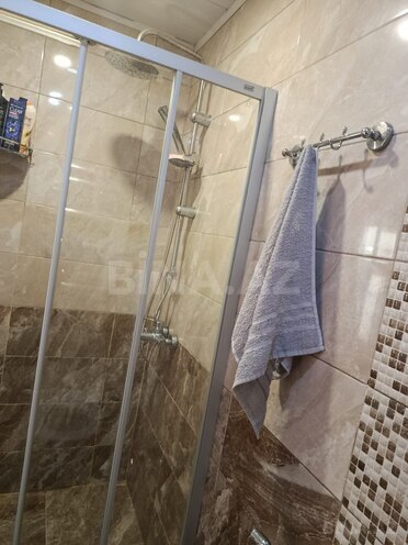 Satılır 2 otaqlı yeni tikili 42 m², photo 7 from 11