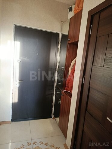 Satılır 2 otaqlı yeni tikili 42 m², photo 10 from 11