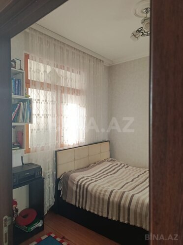 Satılır 2 otaqlı yeni tikili 42 m², photo 5 from 11