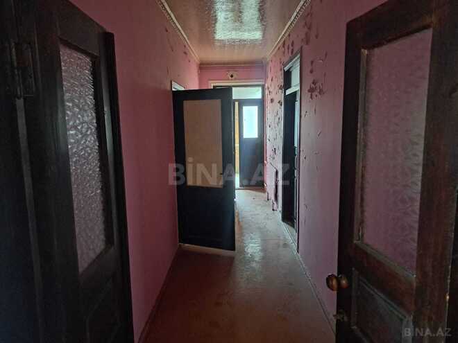 Satılır 7 otaqlı həyət evi/bağ evi 265 m², Xaçmaz r., photo 6 from 14